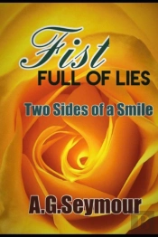 Fist Full Of Lies