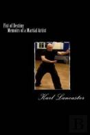 Fist Of Destiny