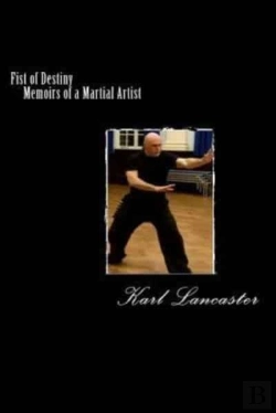 Bertrand.pt - Fist Of Destiny
