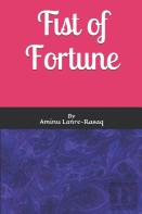 Fist Of Fortune