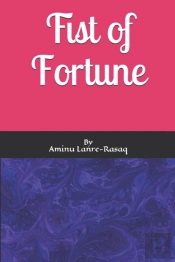Fist Of Fortune