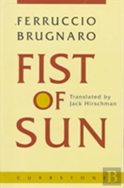 Fist Of Sun