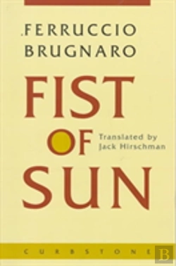 Bertrand.pt - Fist Of Sun