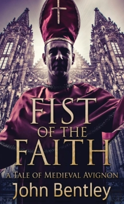 Bertrand.pt - Fist Of The Faith