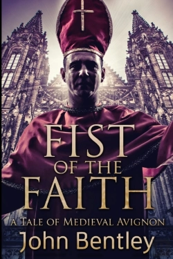 Bertrand.pt - Fist Of The Faith