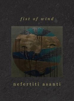 Bertrand.pt - Fist Of Wind