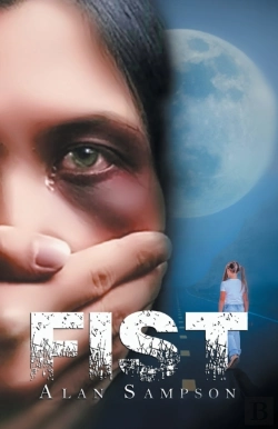 Bertrand.pt - Fist