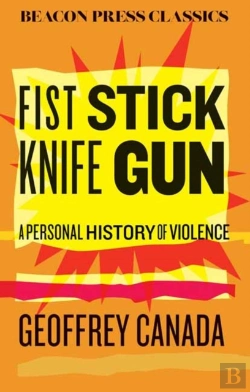 Bertrand.pt - Fist Stick Knife Gun