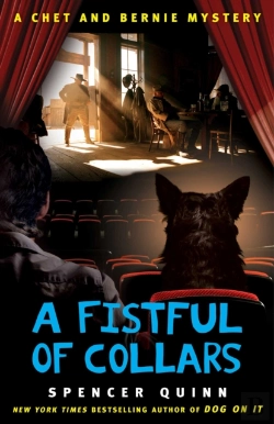 Bertrand.pt - Fistful Of Collars