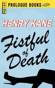 Fistful Of Death