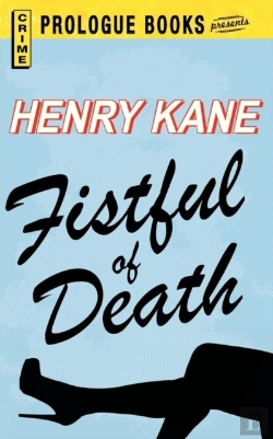 Bertrand.pt - Fistful Of Death