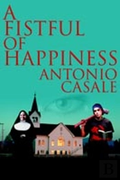 Fistful Of Happiness
