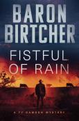 Fistful Of Rain