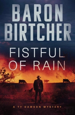 Bertrand.pt - Fistful Of Rain