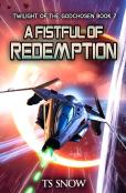 Fistful Of Redemption