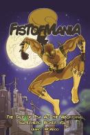 Fistofmania