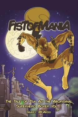 Bertrand.pt - Fistofmania
