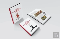 Bertrand.pt - Fistoria De La Publicitat De Catalunya