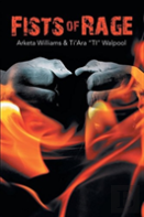 Fists Of Rage