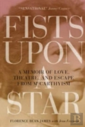 Fists Upon A Star