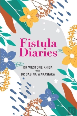 Bertrand.pt - Fistula Diaries