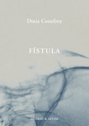 Fístula