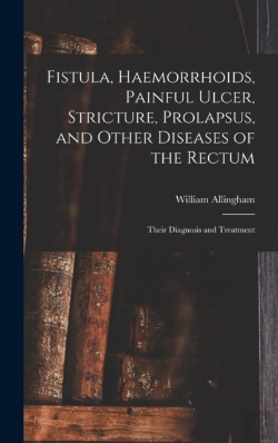 Bertrand.pt - Fistula, Haemorrhoids, Painful Ulcer, St