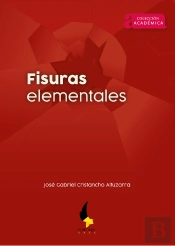 Fisuras Elementales