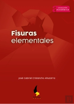 Bertrand.pt - Fisuras Elementales