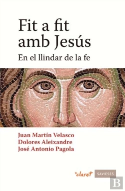 Bertrand.pt - Fit A Fit Amb Jesús