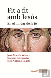 Fit A Fit Amb Jesús