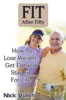 Fit After Fifty
