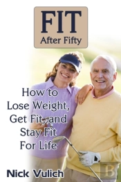 Fit After Fifty