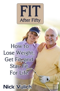 Bertrand.pt - Fit After Fifty