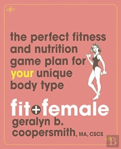 Bertrand.pt - Fit And Female