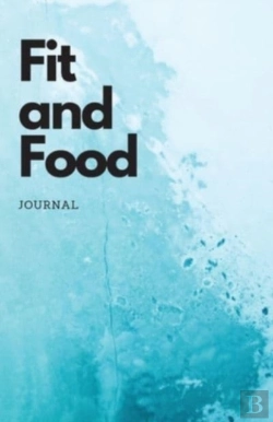 Bertrand.pt - Fit And Food Journal