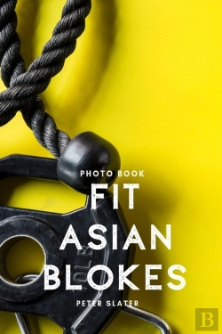 Bertrand.pt - Fit Asian Blokes