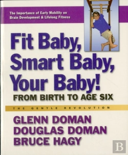 Bertrand.pt - Fit Baby, Smart Baby, Your Babay!