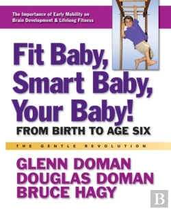 Bertrand.pt - Fit Baby, Smart Baby, Your Babay!