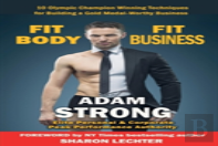 Fit Body - Fit Business