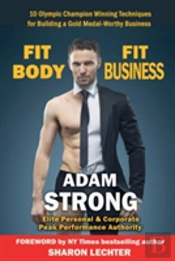 Fit Body - Fit Business