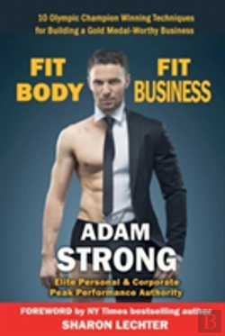 Bertrand.pt - Fit Body - Fit Business