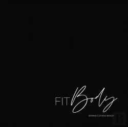 Bertrand.pt - Fit Body