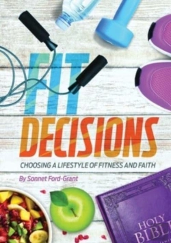 Bertrand.pt - Fit Decisions: Choosing A Lifestyle Of F