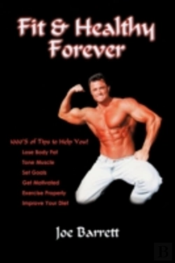 Bertrand.pt - Fit & Healthy Forever
