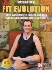 Fit Evolution