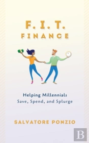 F.I.T. Finance