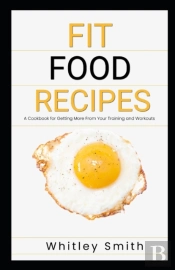 Fit Food Recipes