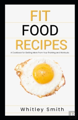Bertrand.pt - Fit Food Recipes