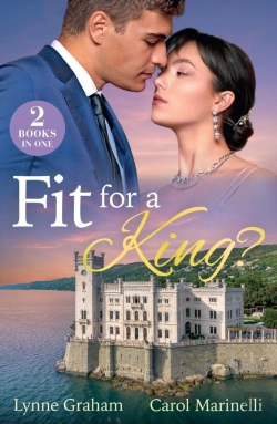 Bertrand.pt - Fit For A King?